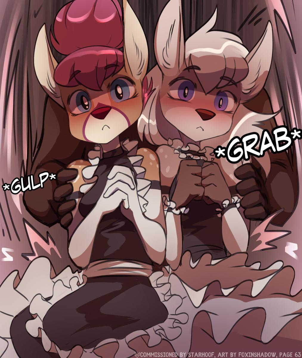 Page 64